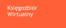 baner1