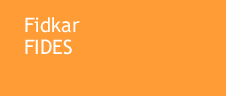 baner2