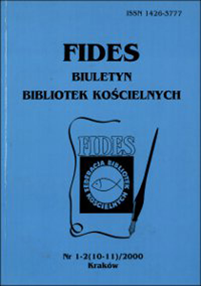 fides_nr_10_11