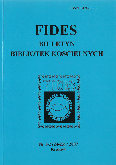 fides_nr_24_25