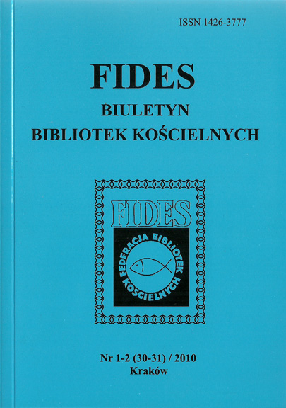 fides_nr_30_31