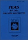 fides_nr_34