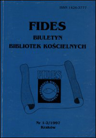 fides_nr_4_5