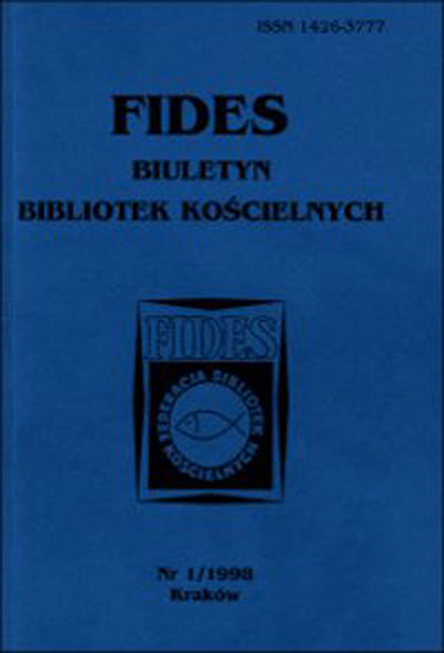 fides_nr_6