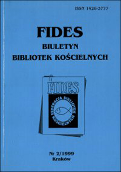 fides_nr_9